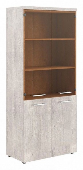 Шкаф-витрина Torr Z THC 85.2 в Лабытнанги - labytnangi.ok-mebel.com | фото