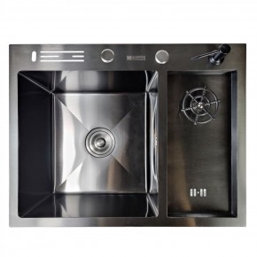 SM 6550 G уценка в Лабытнанги - labytnangi.ok-mebel.com | фото