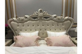Спальня Афина 6-ти ств. шкаф (Крем корень) в Лабытнанги - labytnangi.ok-mebel.com | фото 8
