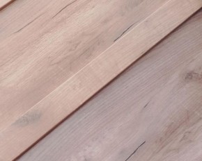 Спальня София СК-20 Комод (Дуб крафт табачный) в Лабытнанги - labytnangi.ok-mebel.com | фото 4