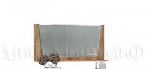 СОРЕНТО Спальный гарнитур ЛДСП (модульный) в Лабытнанги - labytnangi.ok-mebel.com | фото 7