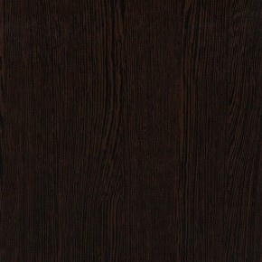 Стандарт Шкаф угловой, цвет венге, ШхГхВ 81,2х81,2х200 см., универсальная дверь, боковина для соединения со шкафами глубиной 52 см. в Лабытнанги - labytnangi.ok-mebel.com | фото 7