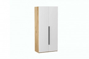 СТЕФАНИ-2 Шкаф в Лабытнанги - labytnangi.ok-mebel.com | фото