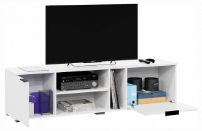 Стенка для гостиной Агата в Лабытнанги - labytnangi.ok-mebel.com | фото 3