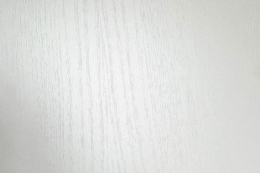 Стенка для прихожей Бери в Лабытнанги - labytnangi.ok-mebel.com | фото 7