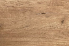 Стенка для прихожей Бери в Лабытнанги - labytnangi.ok-mebel.com | фото 9