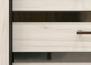 Стенка Коста ЛДСП в Лабытнанги - labytnangi.ok-mebel.com | фото 6