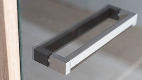 Стенка Рио в Лабытнанги - labytnangi.ok-mebel.com | фото 4