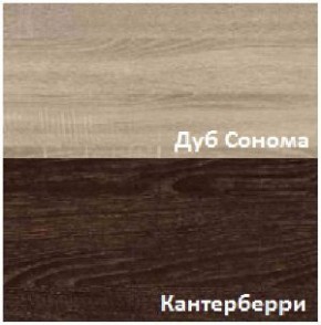Стенка Рио в Лабытнанги - labytnangi.ok-mebel.com | фото 6