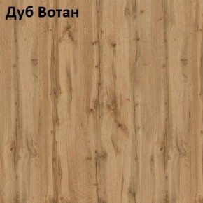 Стол Angel (аналог Hagen) 1200 (+400) в Лабытнанги - labytnangi.ok-mebel.com | фото 6