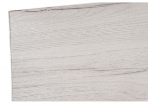 Стол деревянный Лота Лофт 140 25 мм юта / черный матовый в Лабытнанги - labytnangi.ok-mebel.com | фото 4