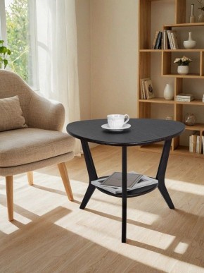 Стол журнальный BeautyStyle 15 в Лабытнанги - labytnangi.ok-mebel.com | фото 11