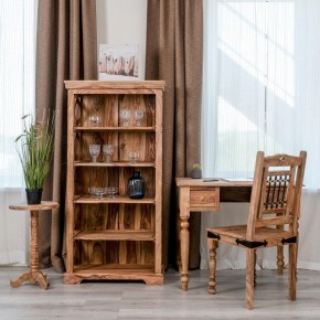 Стол журнальный Бомбей-0237 в Лабытнанги - labytnangi.ok-mebel.com | фото 10
