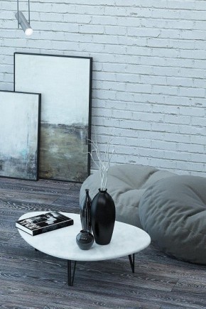Стол журнальный Дадли в Лабытнанги - labytnangi.ok-mebel.com | фото 5