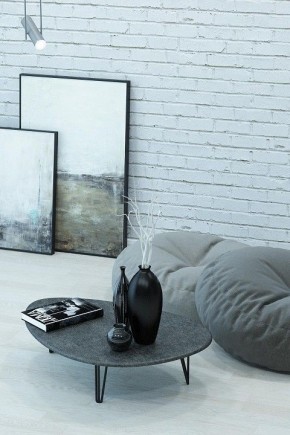 Стол журнальный Дадли в Лабытнанги - labytnangi.ok-mebel.com | фото 6