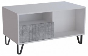 Стол журнальный Эннис в Лабытнанги - labytnangi.ok-mebel.com | фото
