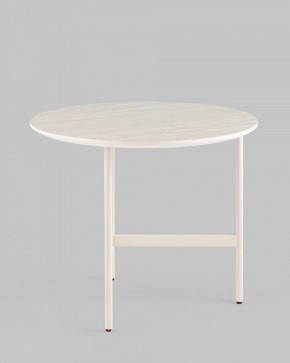 Стол журнальный Make в Лабытнанги - labytnangi.ok-mebel.com | фото 2