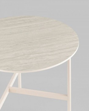 Стол журнальный Make в Лабытнанги - labytnangi.ok-mebel.com | фото 5