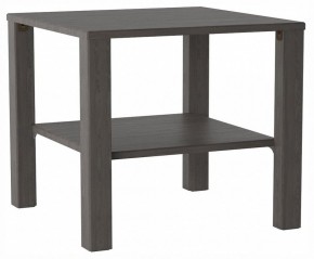 Стол журнальный Матео в Лабытнанги - labytnangi.ok-mebel.com | фото