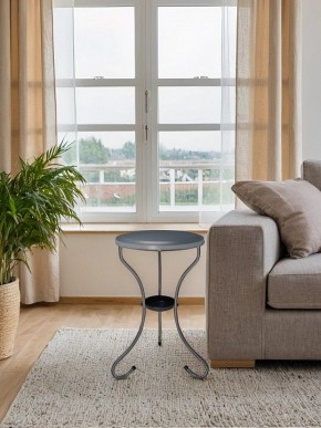 Стол журнальный SHT-CT10-1 в Лабытнанги - labytnangi.ok-mebel.com | фото 7