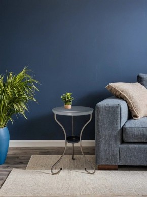 Стол журнальный SHT-CT10-1 в Лабытнанги - labytnangi.ok-mebel.com | фото 8