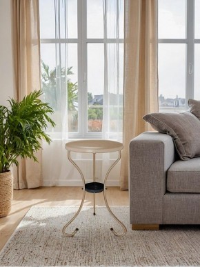 Стол журнальный SHT-CT10-1 в Лабытнанги - labytnangi.ok-mebel.com | фото 7