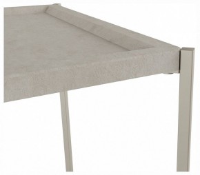Стол журнальный Стефан в Лабытнанги - labytnangi.ok-mebel.com | фото 2