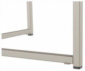 Стол журнальный Стефан в Лабытнанги - labytnangi.ok-mebel.com | фото 3