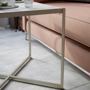 Стол журнальный Стефан в Лабытнанги - labytnangi.ok-mebel.com | фото 5