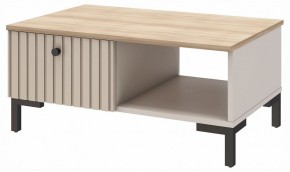 Стол журнальный Тоскана 535.13 в Лабытнанги - labytnangi.ok-mebel.com | фото