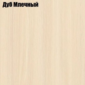 Стол-книга СТ-1.0 Бабочка (без бара) в Лабытнанги - labytnangi.ok-mebel.com | фото 4