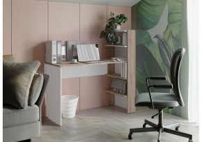 Стол компьютерный Арлет в Лабытнанги - labytnangi.ok-mebel.com | фото 2