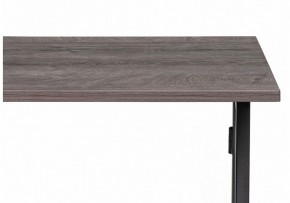 Стол компьютерный Бринг в Лабытнанги - labytnangi.ok-mebel.com | фото 5
