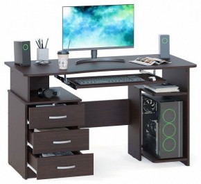 Стол компьютерный КСТ-08.1 в Лабытнанги - labytnangi.ok-mebel.com | фото 3