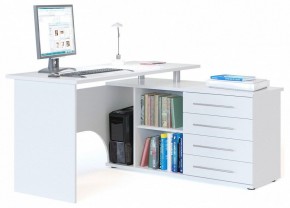 Стол компьютерный КСТ-109П в Лабытнанги - labytnangi.ok-mebel.com | фото 2