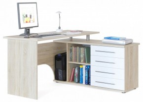 Стол компьютерный КСТ-109П в Лабытнанги - labytnangi.ok-mebel.com | фото 2