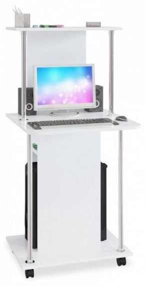 Стол компьютерный КСТ-12 в Лабытнанги - labytnangi.ok-mebel.com | фото