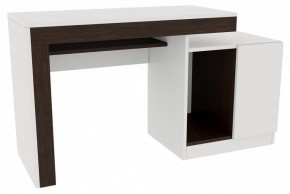 Стол компьютерный Модена в Лабытнанги - labytnangi.ok-mebel.com | фото