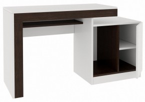 Стол компьютерный Модена в Лабытнанги - labytnangi.ok-mebel.com | фото 2