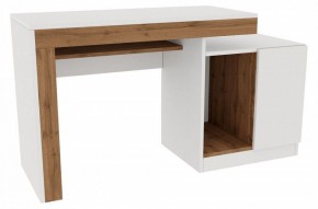 Стол компьютерный Модена в Лабытнанги - labytnangi.ok-mebel.com | фото