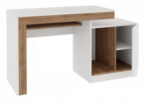 Стол компьютерный Модена в Лабытнанги - labytnangi.ok-mebel.com | фото 2