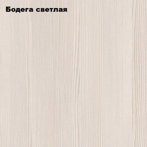 Стол компьютерный "Умка" в Лабытнанги - labytnangi.ok-mebel.com | фото 5