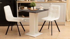 Стол обеденный Анкона в Лабытнанги - labytnangi.ok-mebel.com | фото 2