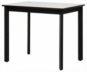 Стол обеденный Айлин 1Р в Лабытнанги - labytnangi.ok-mebel.com | фото 2