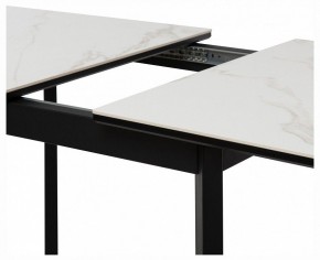 Стол обеденный Айлин 1Р в Лабытнанги - labytnangi.ok-mebel.com | фото 9