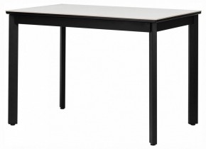 Стол обеденный Айлин 2Р в Лабытнанги - labytnangi.ok-mebel.com | фото
