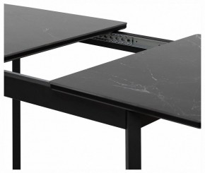 Стол обеденный Айлин 2Р в Лабытнанги - labytnangi.ok-mebel.com | фото 10