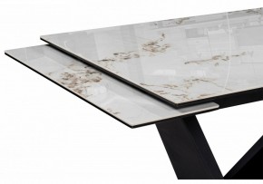 Стол обеденный Бор в Лабытнанги - labytnangi.ok-mebel.com | фото 4