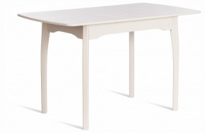 Стол обеденный Caterina в Лабытнанги - labytnangi.ok-mebel.com | фото 3