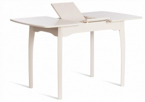Стол обеденный Caterina в Лабытнанги - labytnangi.ok-mebel.com | фото 5